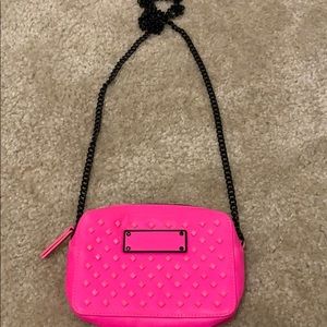 Victoria’s Secret Strap bag